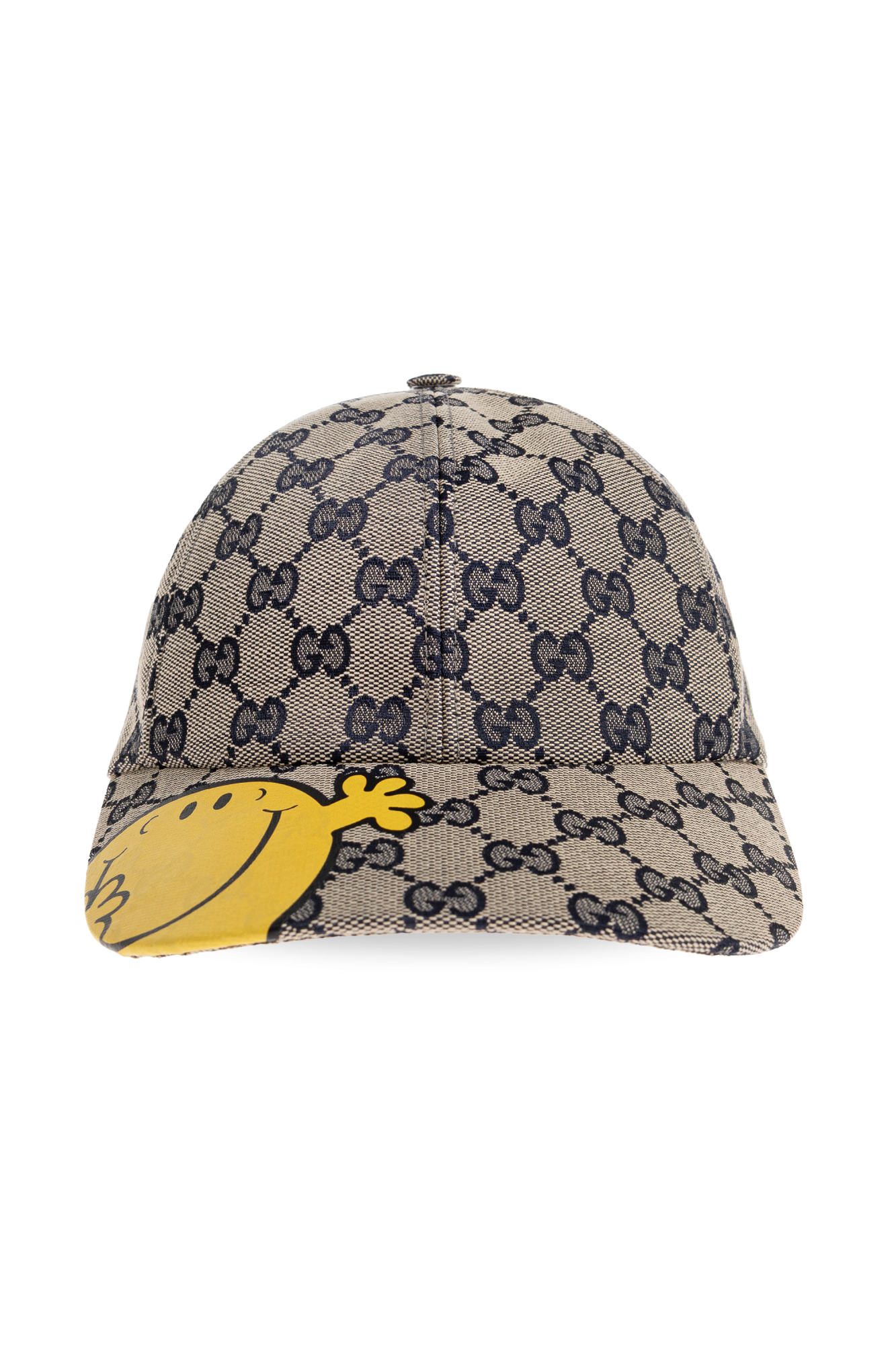 Gucci Kids Baseball cap | Kids's | Vitkac